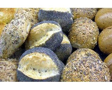 Was ich als Auswanderer aus Deutschland vermisse