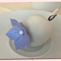 Lilane Cakepops