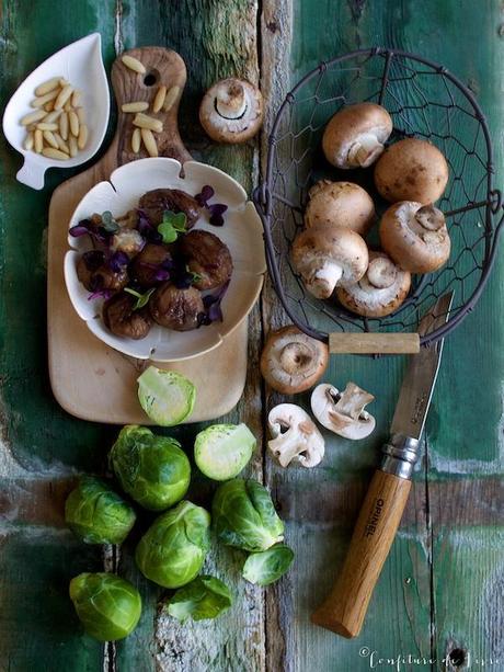 herbst-rezept-rosenkohl-kastanien-sandy-neumann-confiture-de-vivre