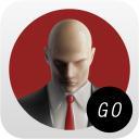  Hitman Go iphone 6 App