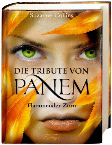 http://www.amazon.de/Die-Tribute-Panem-Flammender-Zorn/dp/3789132209/ref=sr_1_2?s=books&ie=UTF8&qid=1413989864&sr=1-2&keywords=die+tribute+von+panem