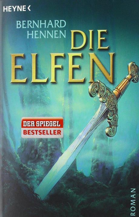 http://www.amazon.de/Die-Elfen-Bernhard-Hennen/dp/3453530012/ref=sr_1_1?s=books&ie=UTF8&qid=1413989724&sr=1-1&keywords=Die+Elfen