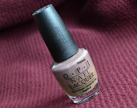 OPI_You-dont-know-jaques