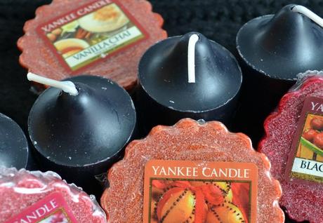 Yankee_Candles