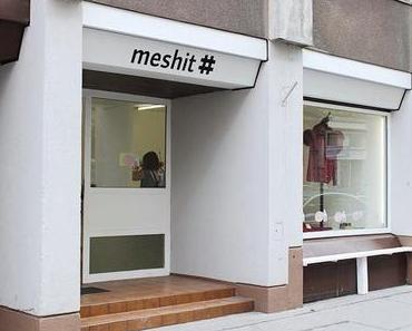 Meshit Store.