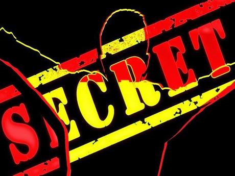 Top Secret: Du möchtest Geheimagent werden? Bewirb Dich beim Mossad!