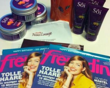 SOI Mein schönes Ich