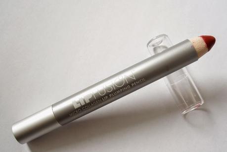 Fusion Beauty - Lip Fusion Micro Collagen Lip Plumping Pencil