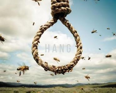 Review: Lagwagon – Hang (2014)