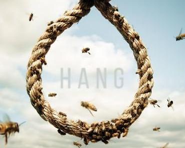 wallpaper-1689754