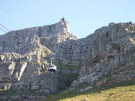 Highlights Südafrika: Garden Route
