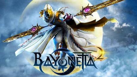 Bayonetta-2-©-2014-Platinum-Games,-Nintendo-(2)