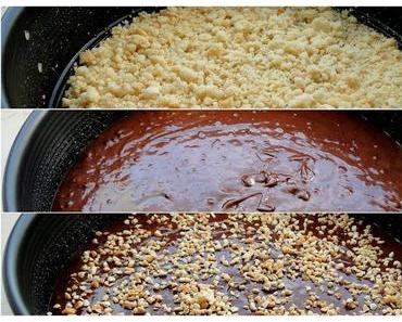 splendid completion (no bake chocolate cake)