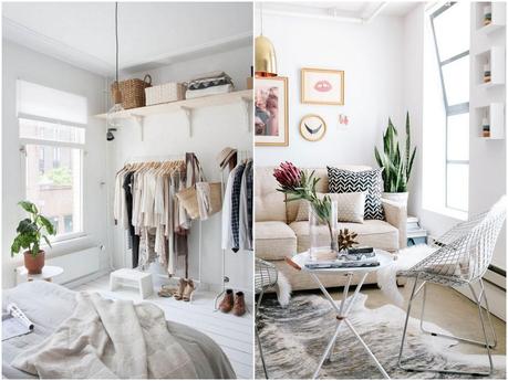 Pinterest Faves #6 {interior}