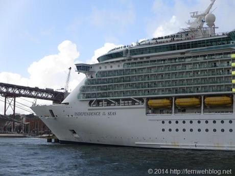 16_Royal-Caribbean-Independence-of-the-Seas-Lissabon-Portugal