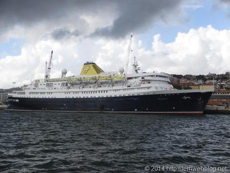 15_Schiff-Azores-ehemals-DDR-Urlauberschiff-Voelkerfreundschaft-Lissabon-Portugal