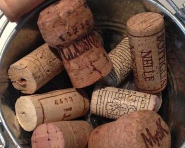 Gerüchteküche-Küchengerüchte