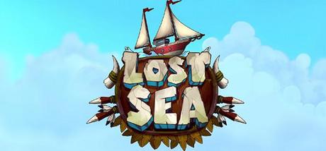lost_sea