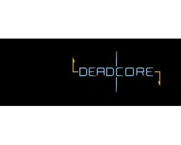 DeadCore ab sofort für PC, Mac und Linux erhältlich