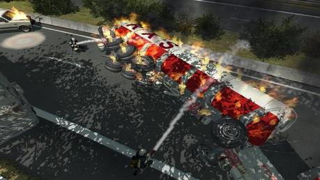 Feuerwehr-2014-Die-Simulation-Screenshot-2