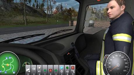 Feuerwehr-2014-Die-Simulation-Screenshot-7