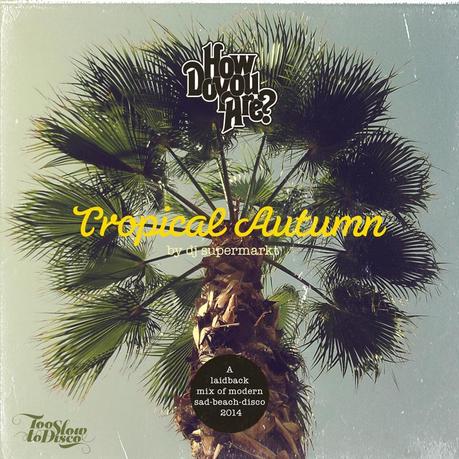 tropical-autumn-2014