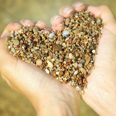 4b5490cdcb76dda97f47583a7da74fa5