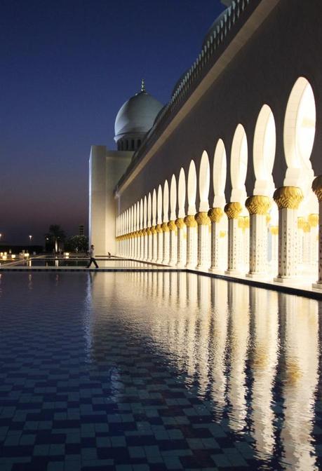 travel_abu_dhabi_grand_mosque_3