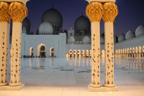 travel_abu_dhabi_grand_mosque_4
