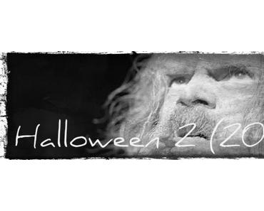 Reihe: Die Halloween-Reihe