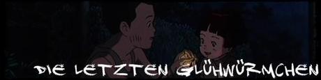 Reihe: Das japanische Animationsstudio Ghibli