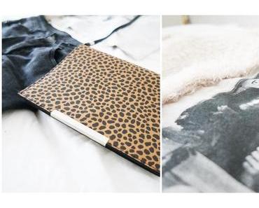 FASHION | 4 Festival Looks