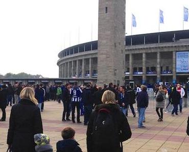 Die Fantastischen Vier