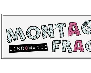 [Montagsfrage] Habt ihr euch schon mal den Namen einer Romanfigur geliehen?