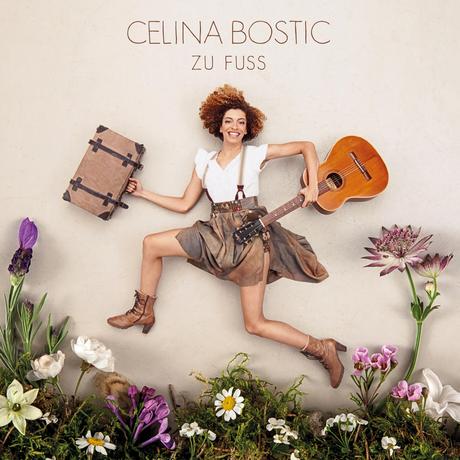 CelinaBostic_Album_Cover