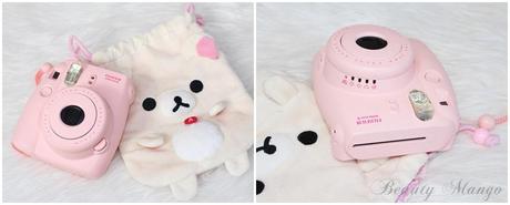 Kawaii Things that you must Have #21