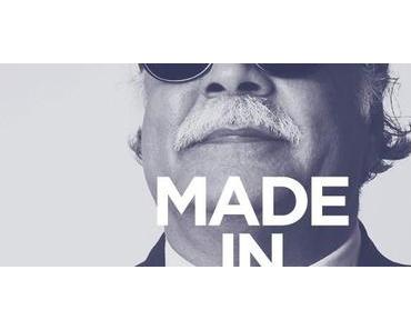 MOVEMBER – Einen Schnurrbart für den guten Zweck!