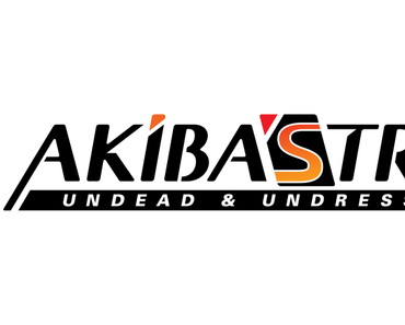 Akiba’s Trip: Undead & Undressed im Test (PS Vita)