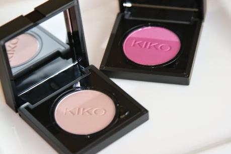 Kiko Cosmetics