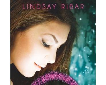 [Rezension] Wunderbare Wünsche von Lindsay Ribar (The Art of Wishing #1)