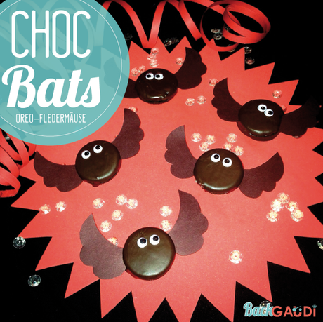 Choc-Bats