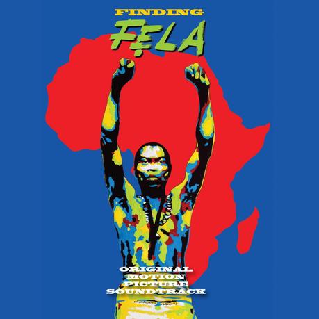 Finding-Fela-Original-Motion-Picture-Soundtrack-Cover