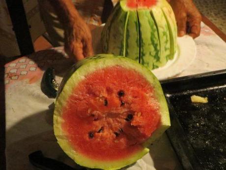 Melone1