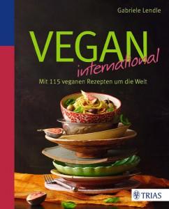 vegan_international