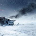 Star Wars – Battlefront: EA-Games gibt Release-Termin bekannt