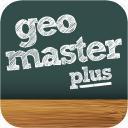 Gratis: Geomaster Plus - Geografie spielerisch erlernen