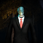 Slender – The Arrival: NextGen – Versionen offiziell bestätigt