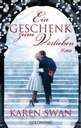 http://www.randomhouse.de/Taschenbuch/Ein-Geschenk-zum-Verlieben-Roman/Karen-Swan/e429305.rhd