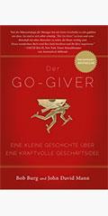 Der Go - Giver
