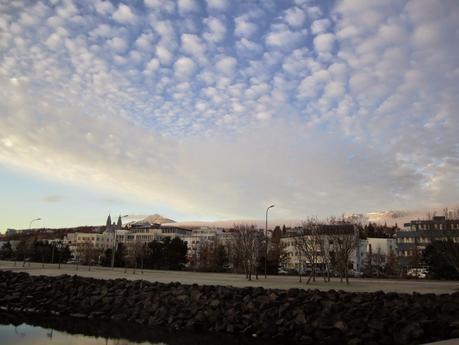 Akureyri - eine Reise wert? Ich sage euch warum!